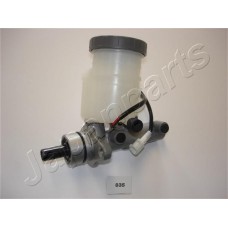 PF-835 JAPANPARTS Головний гальмівний циліндр