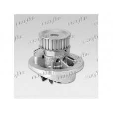 HP07.215 FRIGAIR Водяний насос охолодження двигуна