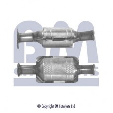 BM90384H BM CATALYSTS Катализатор