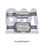 BM90384H BM CATALYSTS Катализатор