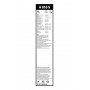 3 397 009 016 BOSCH Щітка склоочисника