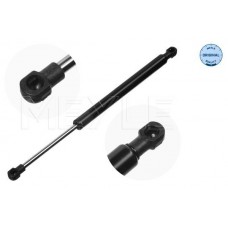 340 160 9832 MEYLE Газова пружина кришка багажника