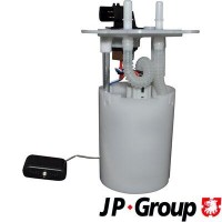 6315200300 JP GROUP Елемент системи живлення