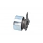 DTE-9002 KAVO PARTS Натяжний ролик ремінь ГРМ