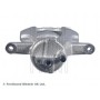 ADBP450191 BLUE PRINT Гальмівний супорт