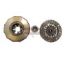 61-5107 MAXGEAR Комплект зчеплення