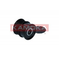 RC099 KAMOKA Механізм вільного ходу генератора