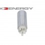 G10060 ENERGY Паливний насос