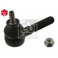 04943 FEBI BILSTEIN Наконечник поперечної кермової тяги