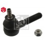 04943 FEBI BILSTEIN Наконечник поперечної кермової тяги