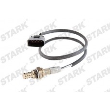 SKLS-0140126 Stark датчик кисню