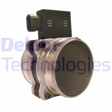 AF10077-12B1 DELPHI Розхідомір повітря