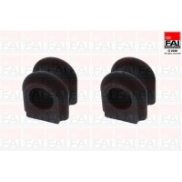 SS10364K FAI AUTOPARTS Опора стабілізатора