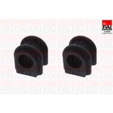 SS10364K FAI AUTOPARTS Опора стабілізатора