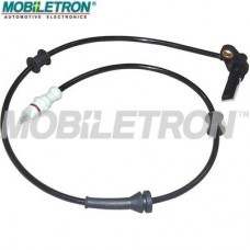 AB-EU401 MOBILETRON Датчик частота обертання колеса