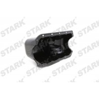 Масляний піддон Stark SKOP-0980040