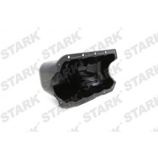 Масляний піддон Stark SKOP-0980040
