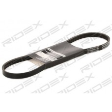 305P0420 RIDEX Поліклиновий ремінь