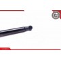 52SKV728 ESEN SKV Газова пружина кришка багажника