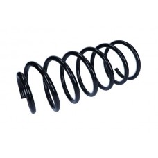 60-0849D MAXGEAR Пружина ходової частини