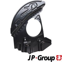 1464203280 JP GROUP Відбивач диск гальмівного механізму
