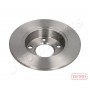 DP-0932C JAPANPARTS Гальмівний диск