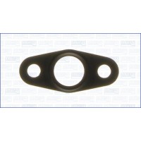 WG1446962 WILMINK GROUP Прокладка випуск масла компресор)