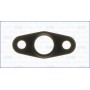WG1446962 WILMINK GROUP Прокладка випуск масла компресор)