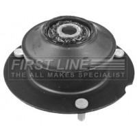 FSM5001 FIRST LINE Опора стійки амортизатора