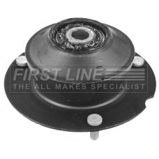 FSM5001 FIRST LINE Опора стійки амортизатора