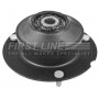FSM5001 FIRST LINE Опора стійки амортизатора