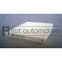 C30204 1A FIRST AUTOMOTIVE Фільтр повітря у внутрішньому просторі