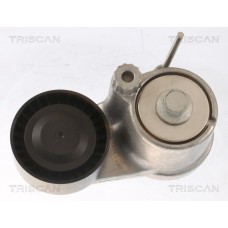 8641 103058 TRISCAN НАТЯЖИТЕЛЬ РЕМЕНЯ, клиновой зубча