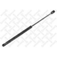 11-30241-SX STELLOX Газова пружина кришка багажника