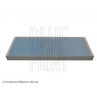 ADV182524 BLUE PRINT Фільтр повітря у внутрішньому просторі