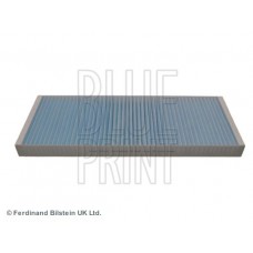 ADV182524 BLUE PRINT Фільтр повітря у внутрішньому просторі
