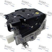 610951A2 SIDAT Замок дверей