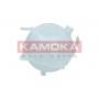 7720020 KAMOKA Компенсаційний бак охолоджувальна рідина