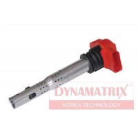 DIC039 DYNAMATRIX Котушка запалювання