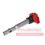 DIC039 DYNAMATRIX Котушка запалювання