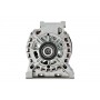 8EL 012 429-341 HELLA Генератор