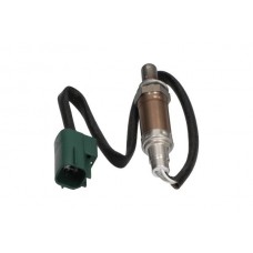 EOS-6516 KAVO PARTS датчик кисню