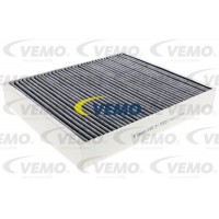 V40-31-1005 VEMO Фільтр повітря у внутрішньому просторі