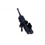 46-0088 MAXGEAR Головний циліндр система зчеплення
