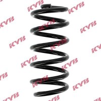 RA7148 KYB Пружина ходової частини