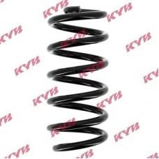 RA7148 KYB Пружина ходової частини