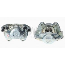 34881 BUDWEG CALIPER Гальмівний супорт