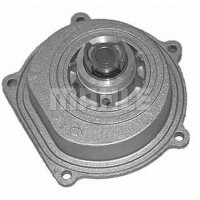 WG2181602 WILMINK GROUP Водяний насос охолодження двигуна