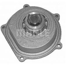 WG2181602 WILMINK GROUP Водяний насос охолодження двигуна