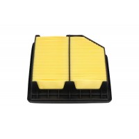 HA-8662 KAVO PARTS Повітряний фільтр